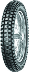 Anvelopa Moto ET-01 2.75-21 45M TL 03140014