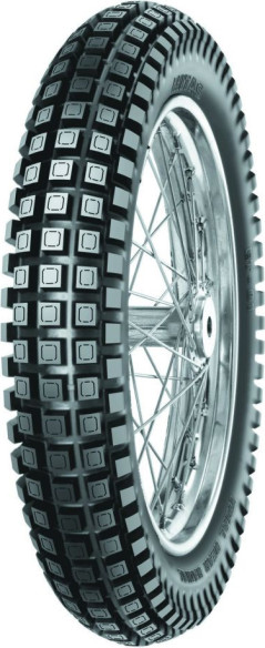 Anvelopa Moto ET-01 2.75-21 45M TL 03140014