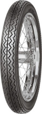 Anvelopa Moto H-01 F/R 3.25-19 54P TT 03050720