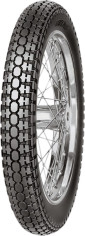 Anvelopa Moto H-02 F/R 3.00-19 57P TT 03050719