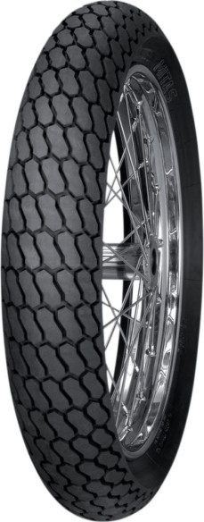 Anvelopa Moto H-18 130/80-19 (27x7-19) 03160438