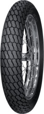Anvelopa Moto H-18 140/80-19 (27.5x7.5- 03160439
