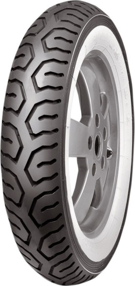 Anvelopa Moto MC12 3.00-10 42J TL/TT 03401085