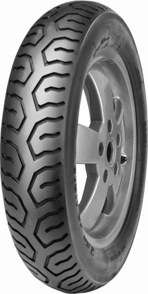 Anvelopa Moto MC12 3.00-10 42J TL/TT 03401085