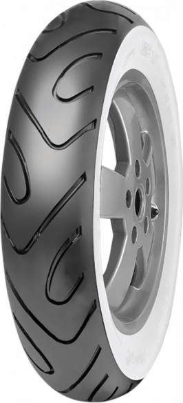 Anvelopa Moto MC18 WW 3.50-10 51P TL 03401087