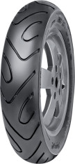 Anvelopa Moto Fata Mc18 90/80-17 46p Tl-572979 2021