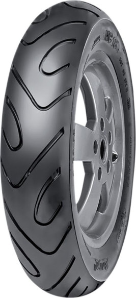 Anvelopa Moto Fata Mc18 90/80-17 46p Tl-572979 2021