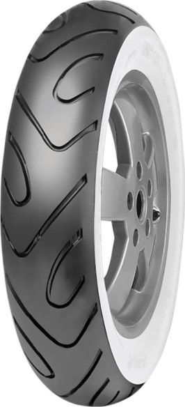 Anvelopa Moto Fata Mc18 90/80-17 46p Tl-572979 2021