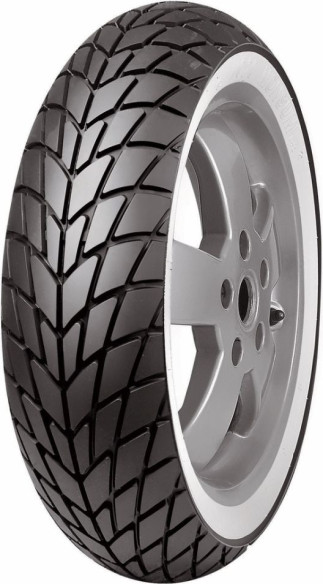 Anvelopa Moto Mc 20 Monsum MC20 MO 3.50-10 51P TL 03401088