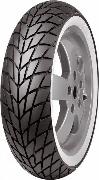 Anvelopa Moto Mc 20 Monsum MC20 MO 3.50-10 51P TL 03401088