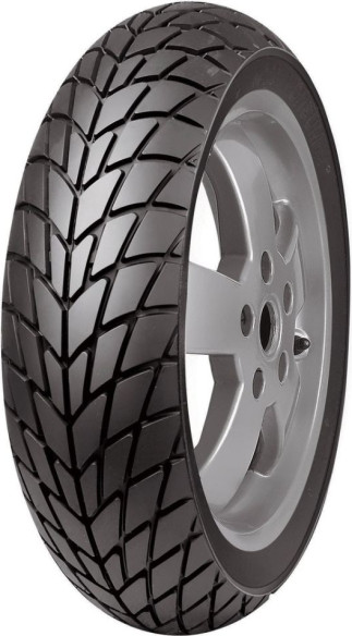 Anvelopa Moto Mc 20 Monsum MC20 MO 3.50-10 51P TL 03401088