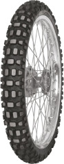 Anvelopa Moto Mc 23 Rockrider MC23 ROCK 110/80-18 58P TT M+S 03160469