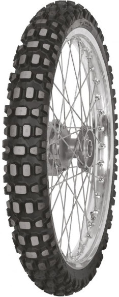 Anvelopa Moto Mc 23 Rockrider MC23 ROCK 80/90-21 48P TT M+S 03160470