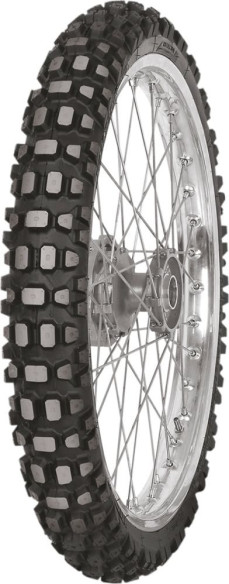Anvelopa Moto Mc 23 Rockrider MC23 ROCK 80/90-21 48P TT M+S 03160470