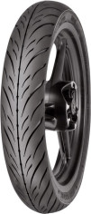 Anvelopa Moto Mc 25 Bogart MC25 100/80-17 52S TL 03050702