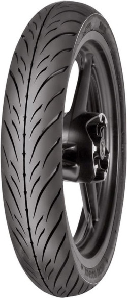 Anvelopa Moto Mc 25 Bogart MC25 100/80-17 52S TL 03050702
