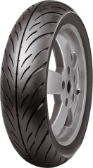 Anvelopa Moto Mc 25 Bogart MC25 130/70-17 62S TL 03060725