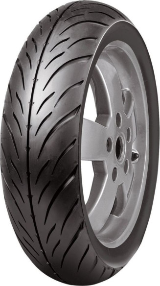 Anvelopa Moto Mc 25 Bogart MC25 130/70-17 62S TL 03060725