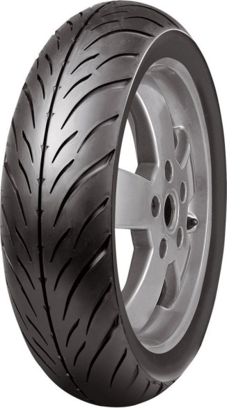 Anvelopa Moto Mc 25 Bogart MC25 130/70-17 62S TL 03060725