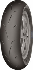 Anvelopa Moto Mc 35 S-racer 2.0 MC35S RACER S 120/80-12 55P TL 03401166