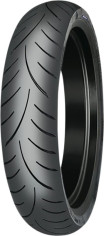 Anvelopa Moto MC50 100/90-18 56H TL 03050715
