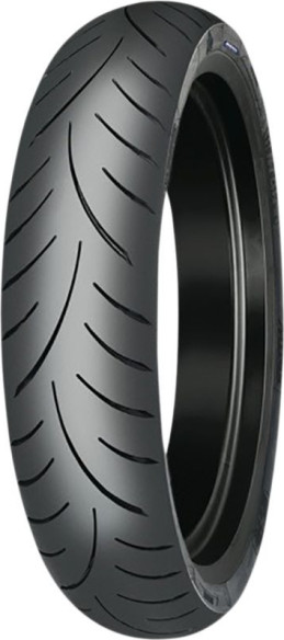 Anvelopa Moto MC50 110/80-17 57H TL 03050705