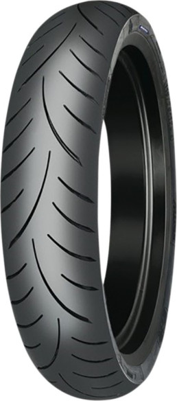 Anvelopa Moto MC50 110/80-17 57H TL 03050705
