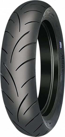 Anvelopa Moto MC50 120/90-18 65H TL 03060729