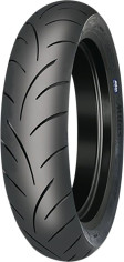 Anvelopa Moto MC50 140/80-17 69H TL 03060727