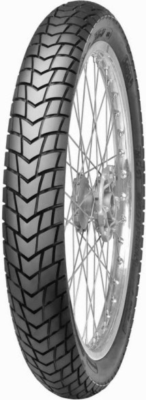 Anvelopa Moto Mc 51 Mediterra MC51 2.50-17 43P TL 03410145