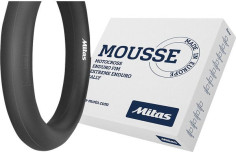 Mousse MOU 100/90-19 STD 0.8/1.0 03500580