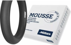 Mousse MOU 90/90-21 STD 0.8/1.0 03500592