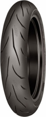 Anvelopa Moto Sport Force+ SPOFO+ 110/70ZR17 (54W)TL 03010837