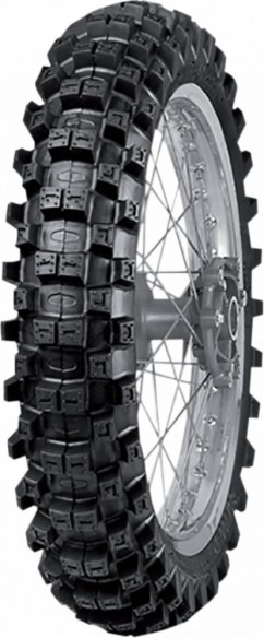 Anvelopa Moto Terra Force-MX Mh TFMXMH RG 60/100-14 29M TT NHS 03130748