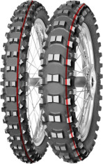 Anvelopa Moto Terra Force-MX Sm TEFOMXSM RY 80/100-12 50M NHS 03120395