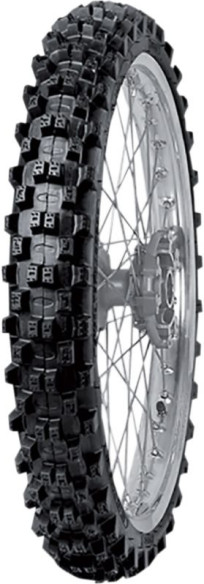 Anvelopa Moto Terra Force-MX Sm TEFOMXSM RY 80/100-12 50M NHS 03120395