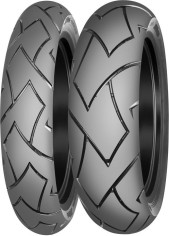 Anvelopa Moto Terra Force-r TERFO R 150/70R18 70V TL/TT 03170591
