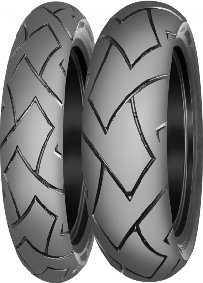 Anvelopa Moto Terra Force-r TERFO R 150/70R18 70V TL/TT 03170591