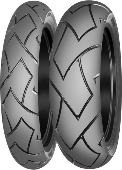Anvelopa Moto Terra Force-r TERFO R 150/70R18 70V TL/TT 03170591