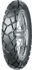 Anvelopa Moto Terra Force-r TERFO R 170/60R17 72W TL 03170525