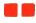 Anvelopa Moto Spate Terra Force Sand 90/100-16 226084