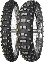 Anvelopa Moto Spate Terra Force EF 140/80-18 226283