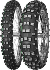 Anvelopa Moto Spate Terra Force EF Super Light 140/80-18 226284