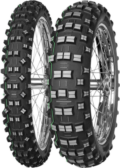 Anvelopa Moto Spate Terra Force EF Super Light 140/80-18 226284