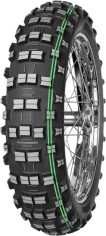 Anvelopa Moto Terra Force-eh Super Soft TFEH 120/90-18 65M TT FIM 03130767