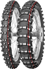 Anvelopa Moto Terra Force-MX Sand TFMXSA RD 80/100-21 51M TT 03120404