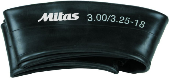 Camera Moto Tube Sf18 4.00-18-576956 2021
