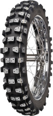 Anvelopa Moto XT-454 110/100-18 54M TT 03130758