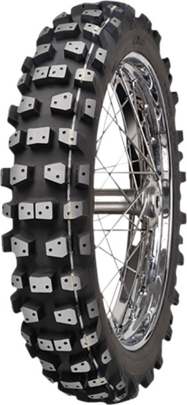 Anvelopa Moto XT-454 110/100-18 54M TT 03130758