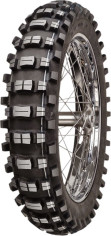 Anvelopa Moto XT-946 120/100-18 68M TT 03130763